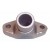 spruitstuk 12mm Bing